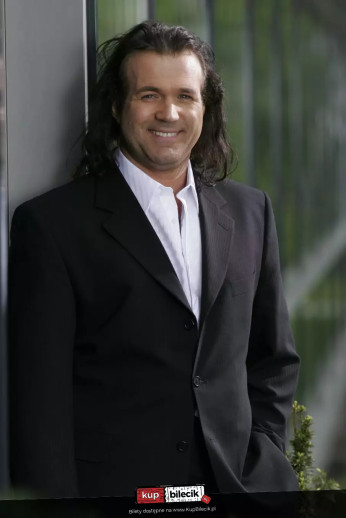 Kościerzyna Wydarzenie Koncert TRASA KONCERTOWA PO POLSCE