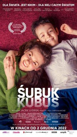 Chmielno Wydarzenie Film w kinie Śubuk